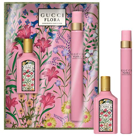 gucci flora dupe perfume|gucci flora gorgeous gardenia dupe.